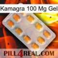 Kamagra 100 Mg Gel cialis3